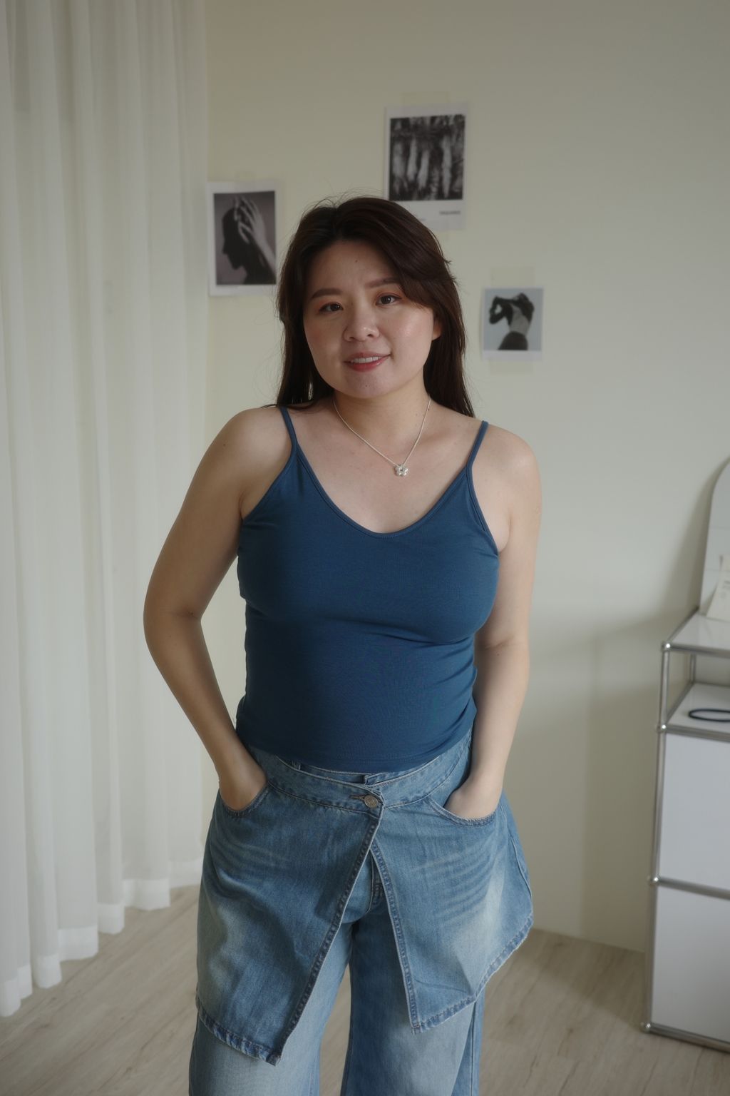 LINE_ALBUM_百搭V型bratop_260511_7