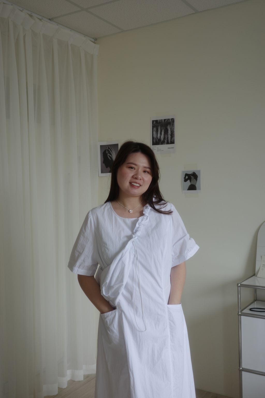 LINE_ALBUM_海邊走走夏日洋_260511_6