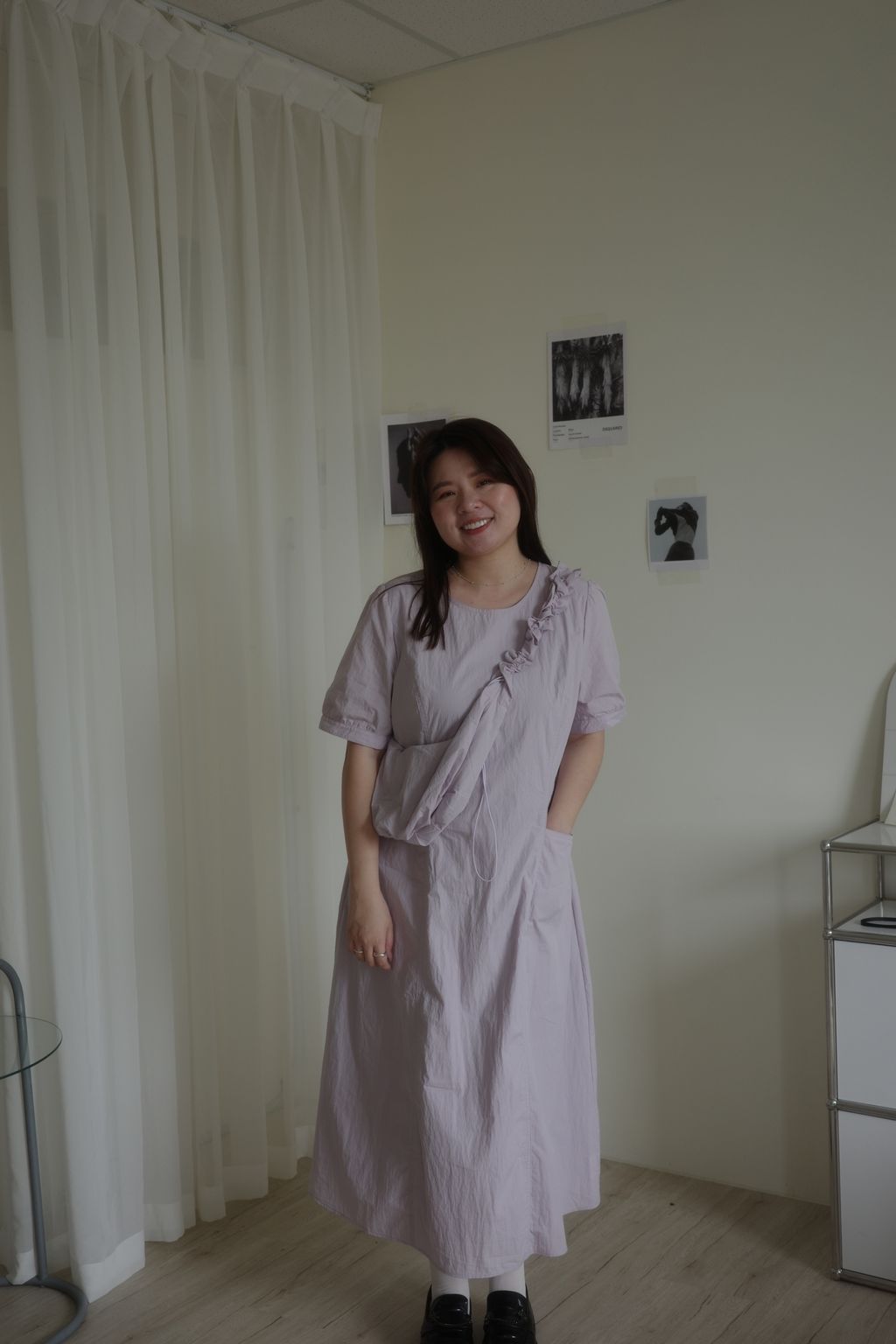 LINE_ALBUM_海邊走走夏日洋_260511_15