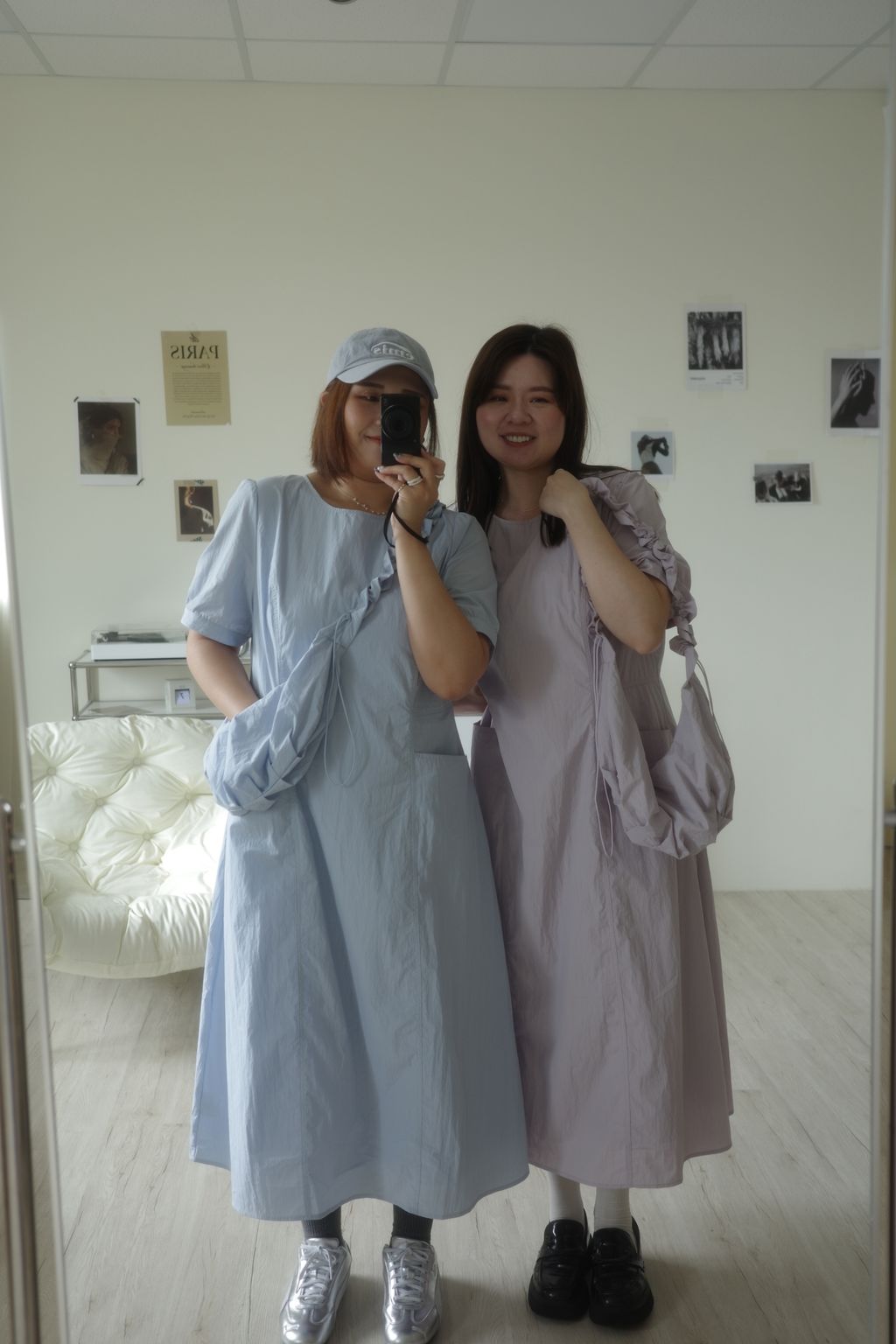 LINE_ALBUM_海邊走走夏日洋_260511_2
