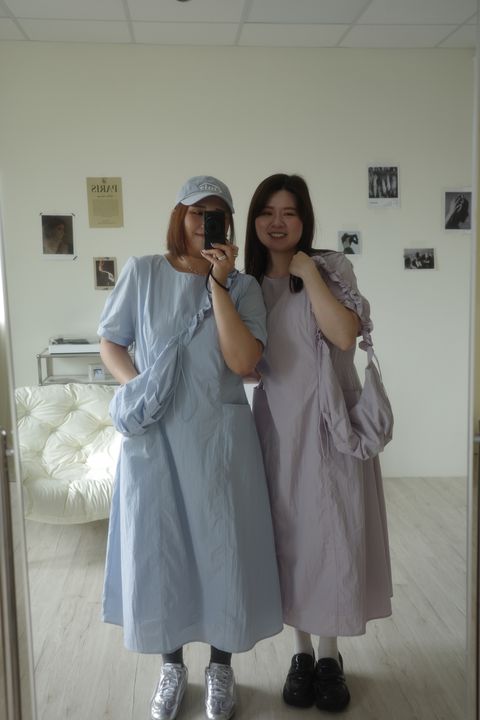 LINE_ALBUM_海邊走走夏日洋_260511_2