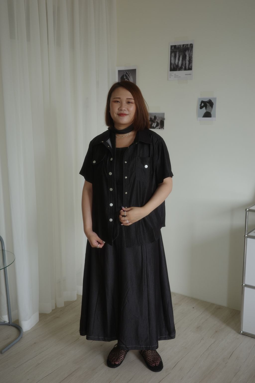 LINE_ALBUM_涼涼有腰套裝_260511_1