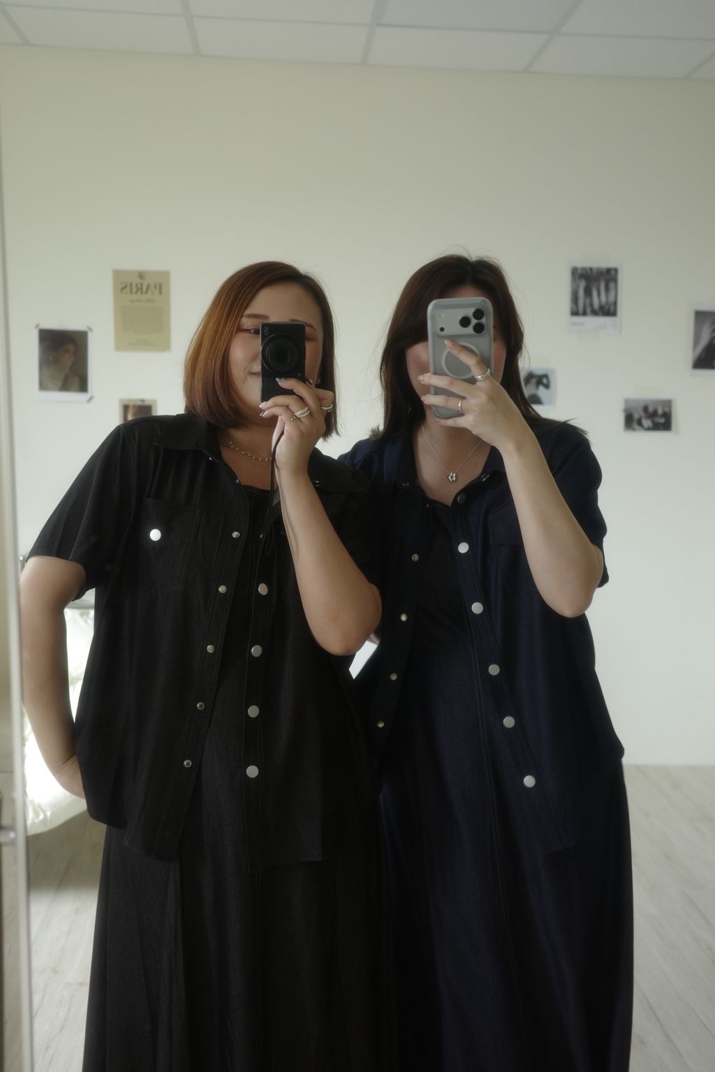 LINE_ALBUM_涼涼有腰套裝_260511_4