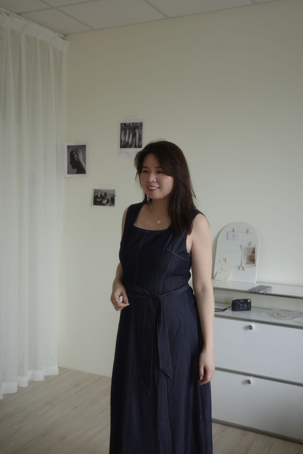 LINE_ALBUM_涼涼有腰套裝_260511_3