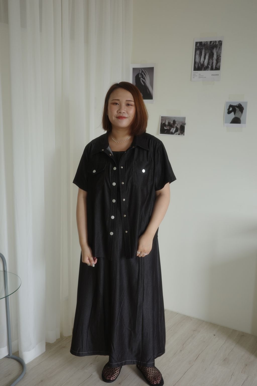 LINE_ALBUM_涼涼有腰套裝_260511_8
