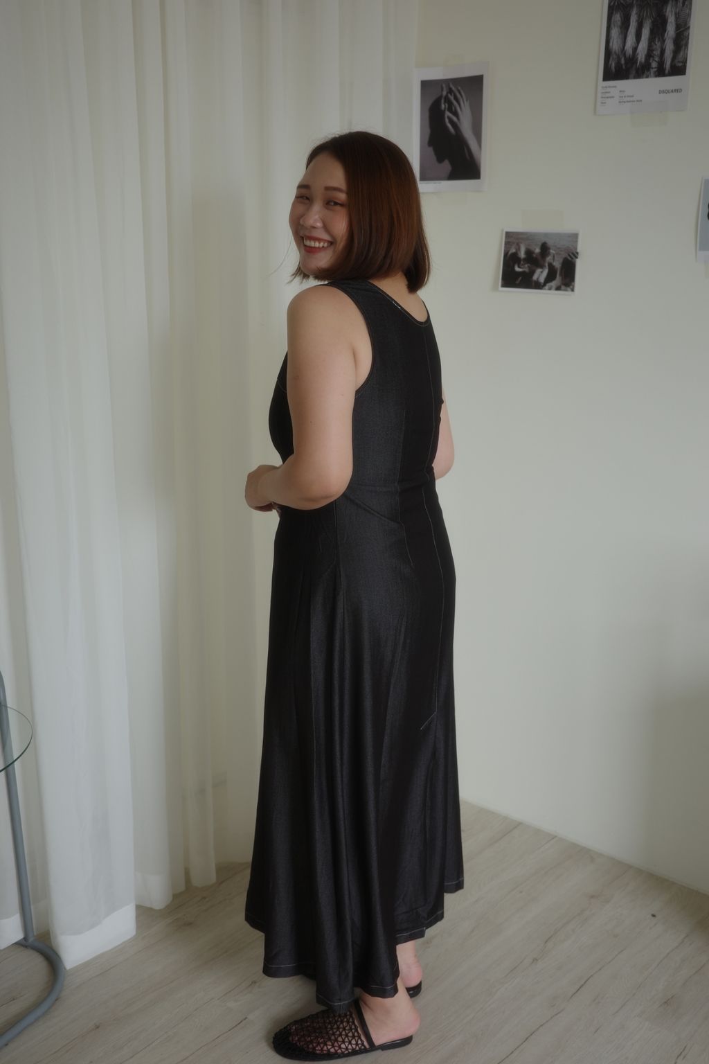 LINE_ALBUM_涼涼有腰套裝_260511_7