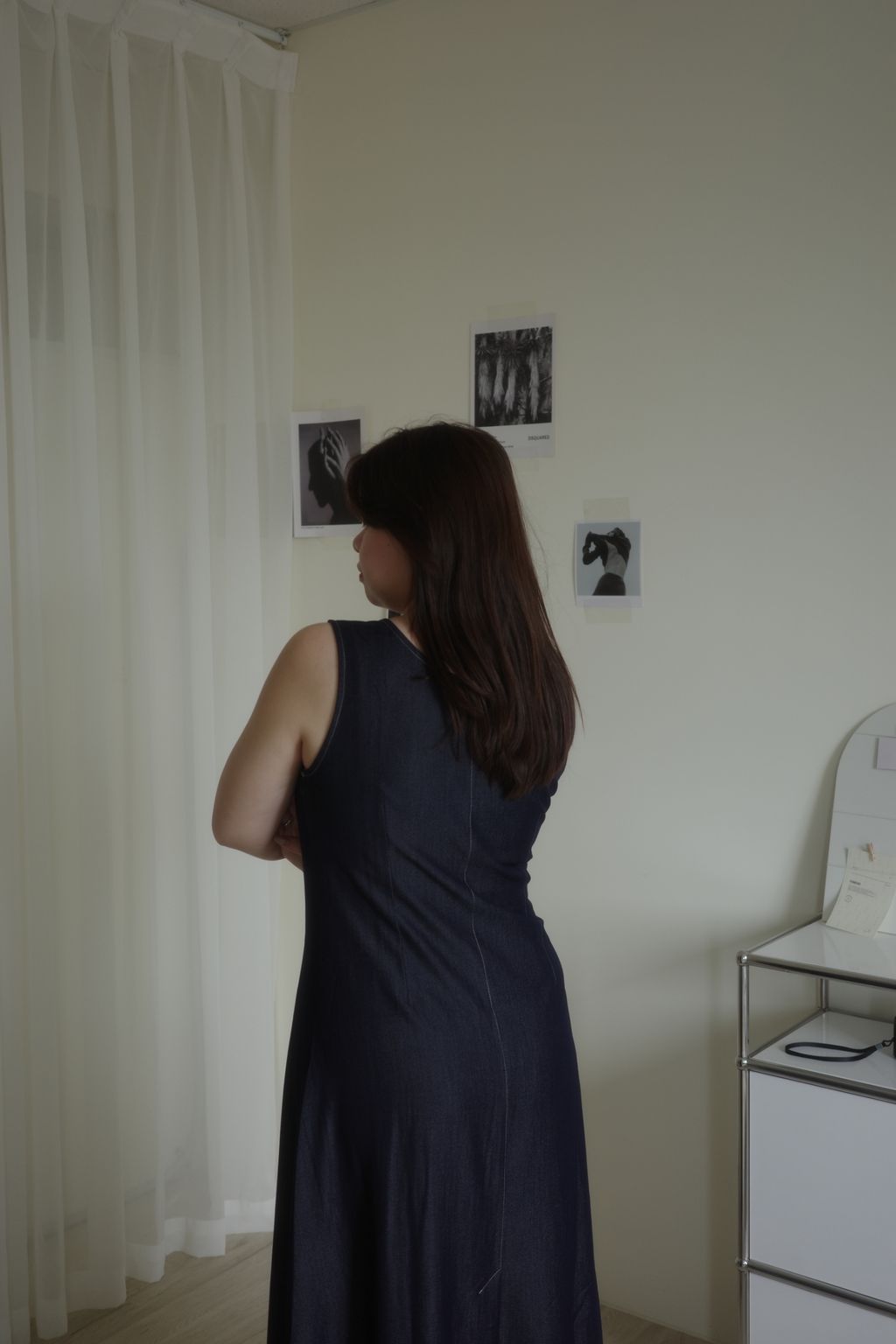 LINE_ALBUM_涼涼有腰套裝_260511_11