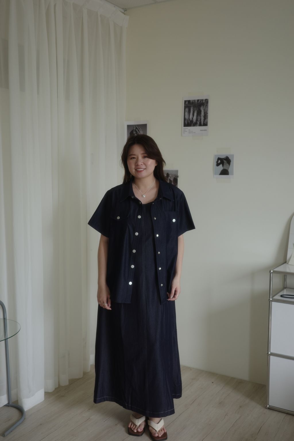 LINE_ALBUM_涼涼有腰套裝_260511_14