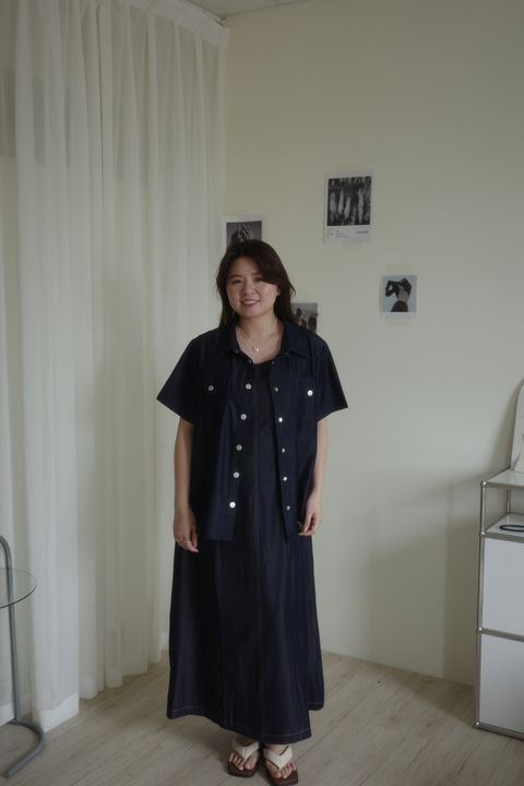 LINE_ALBUM_涼涼有腰套裝_260511_14