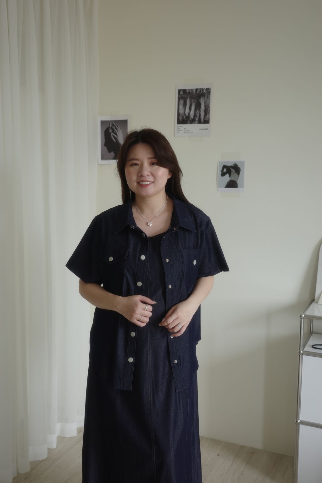 LINE_ALBUM_涼涼有腰套裝_260511_13