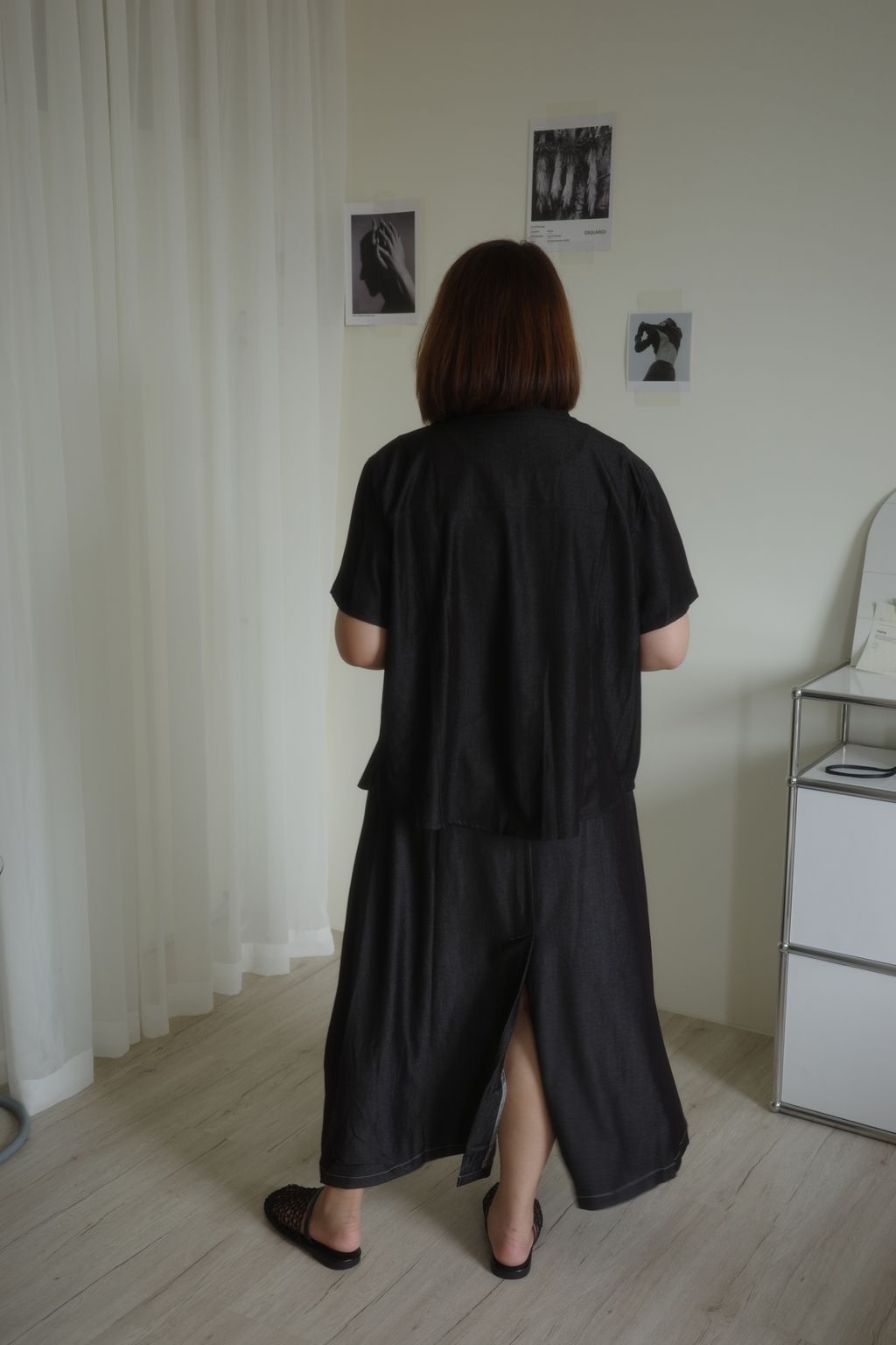 LINE_ALBUM_涼涼有腰套裝_260511_6