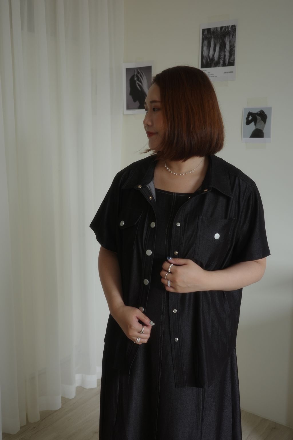 LINE_ALBUM_涼涼有腰套裝_260511_9