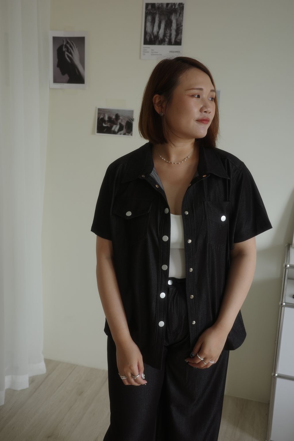 LINE_ALBUM_涼涼有腰套裝_260511_16