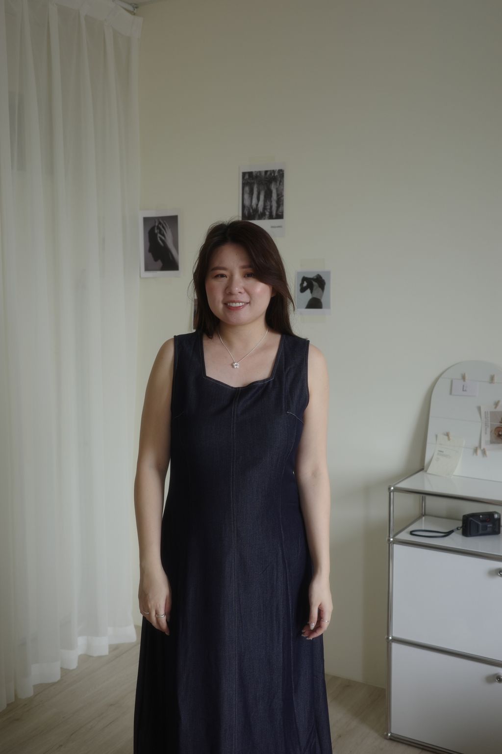 LINE_ALBUM_涼涼有腰套裝_260511_12