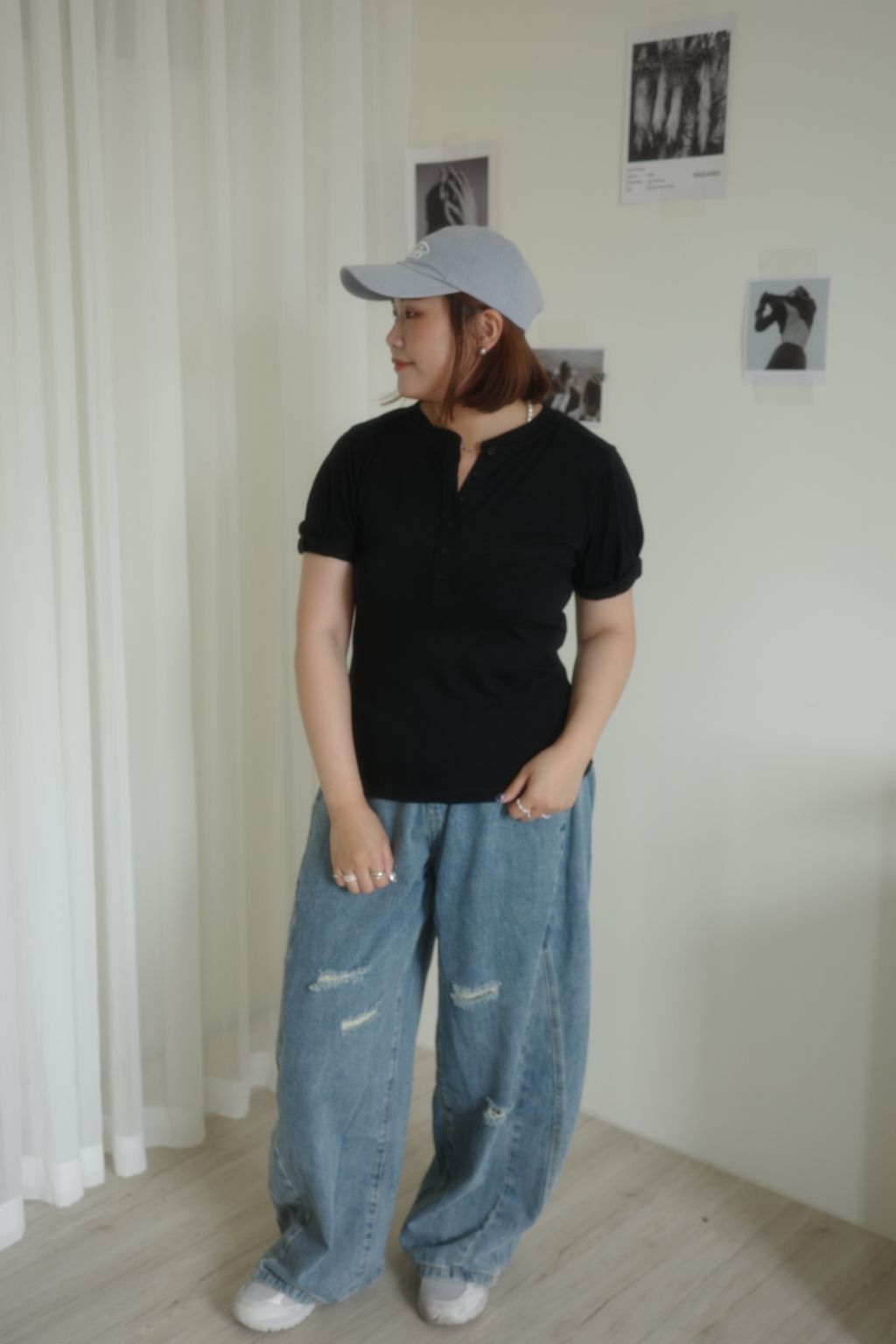 LINE_ALBUM_透氣竹節棉T_260511_2