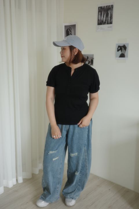 LINE_ALBUM_透氣竹節棉T_260511_2
