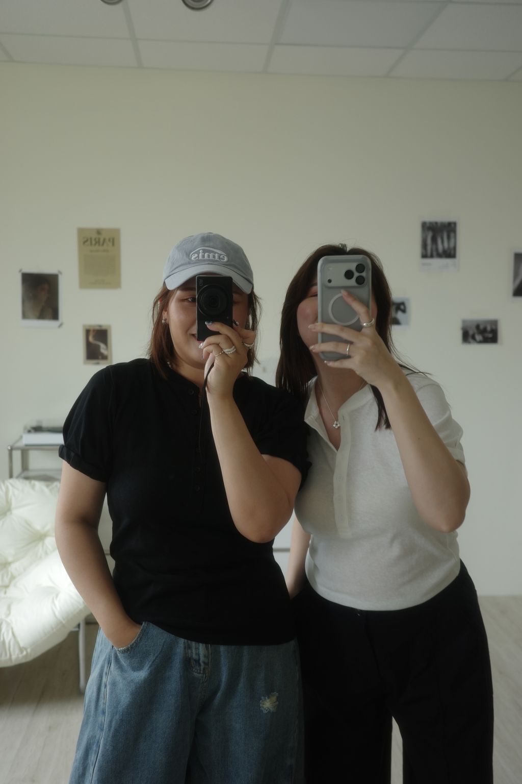 LINE_ALBUM_透氣竹節棉T_260511_1