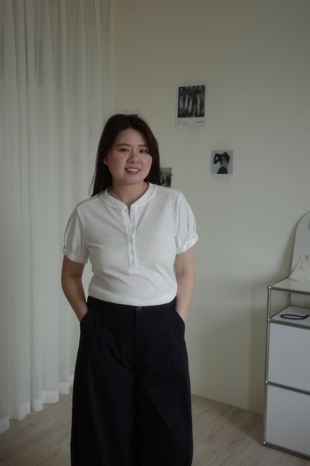 LINE_ALBUM_透氣竹節棉T_260511_9