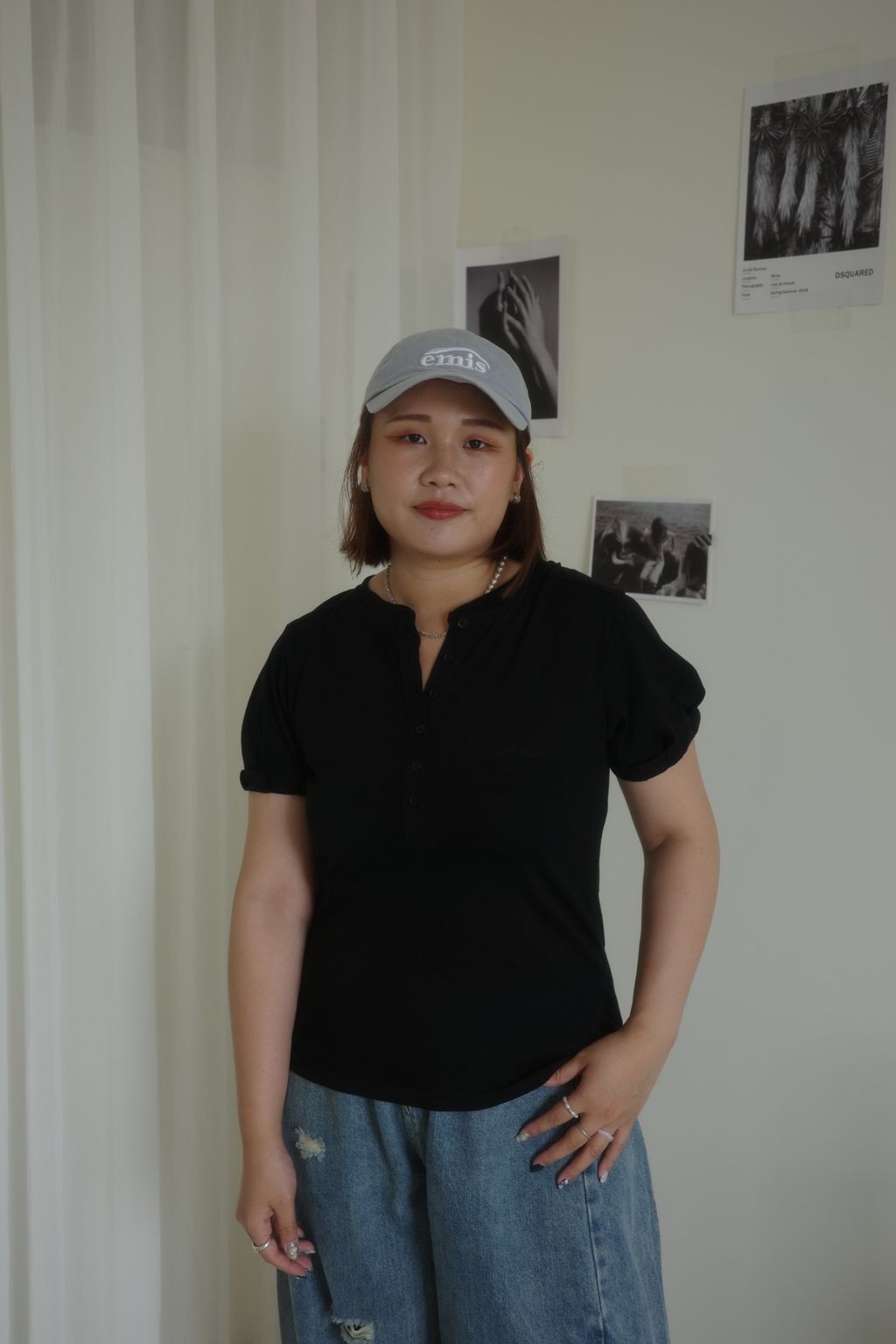 LINE_ALBUM_透氣竹節棉T_260511_4