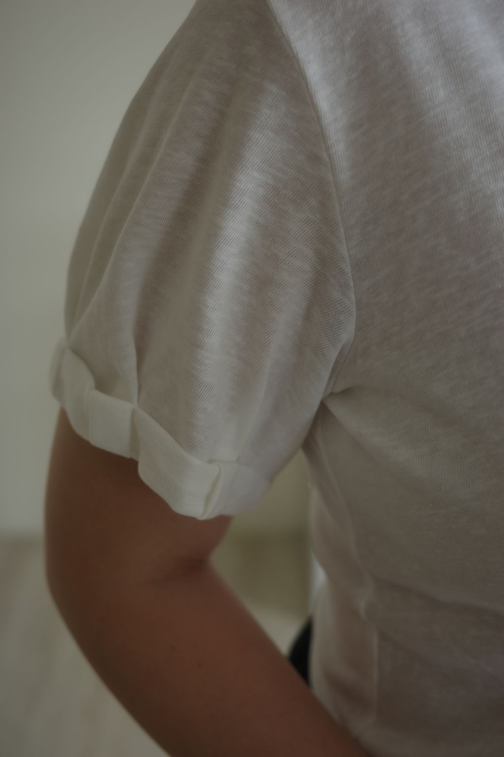 LINE_ALBUM_透氣竹節棉T_260511_7