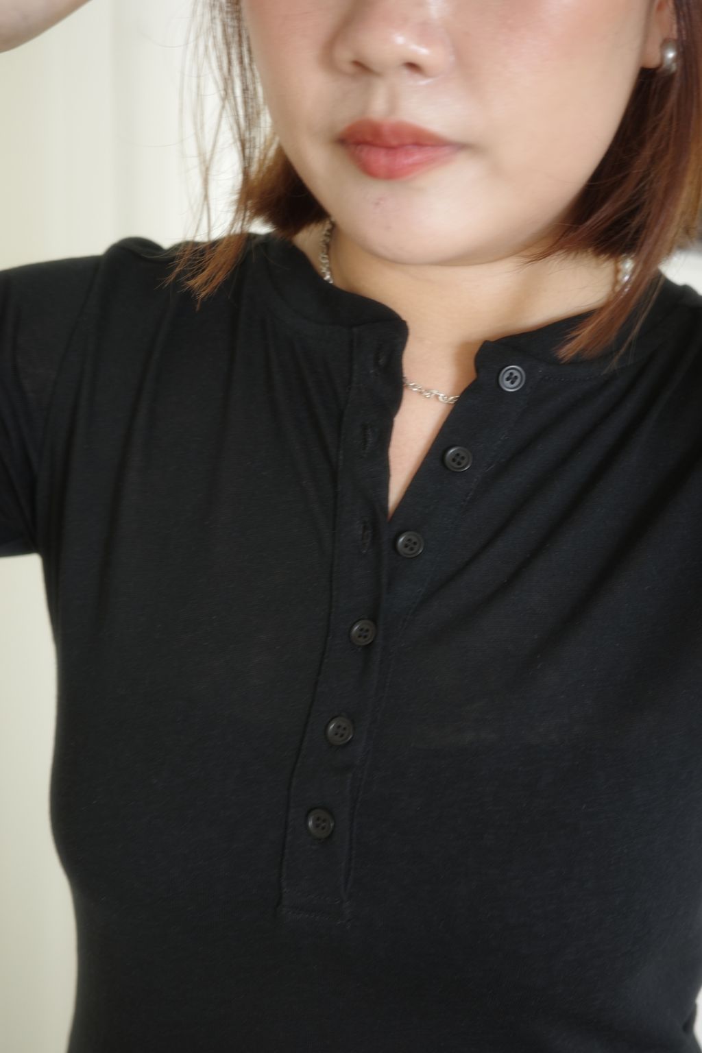 LINE_ALBUM_透氣竹節棉T_260511_3