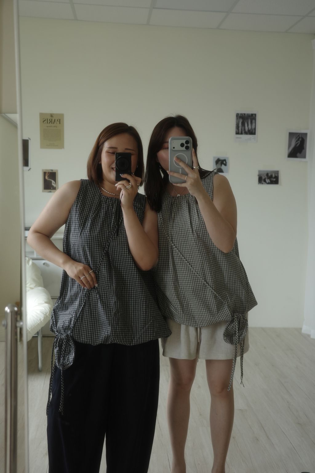 LINE_ALBUM_復古格紋背心裙(附包包)_260511_1