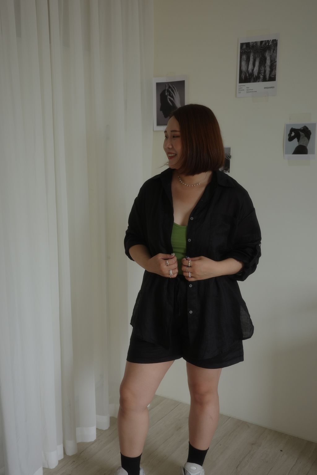 LINE_ALBUM_超涼亞麻套裝_260511_1