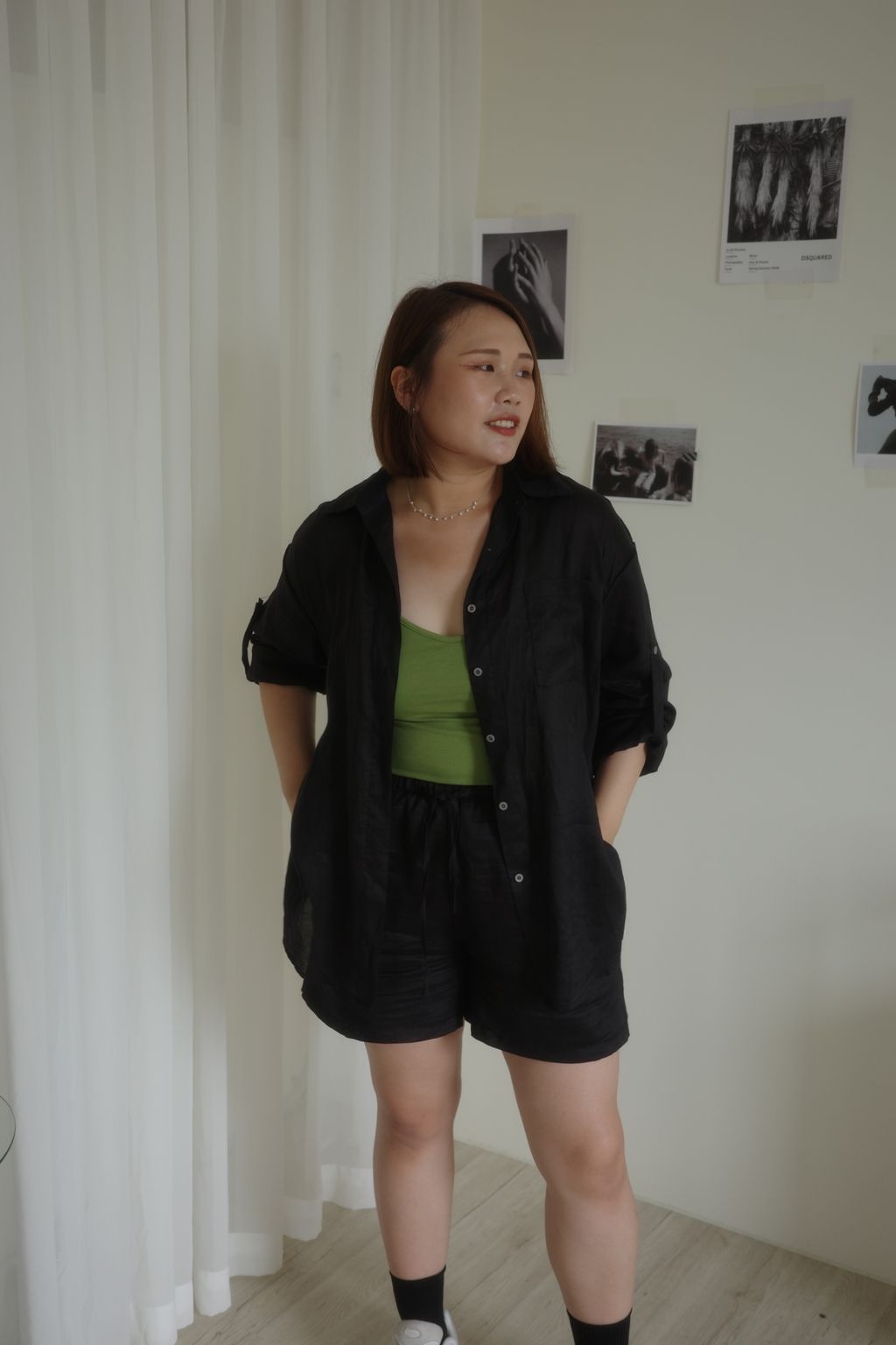 LINE_ALBUM_超涼亞麻套裝_260511_4