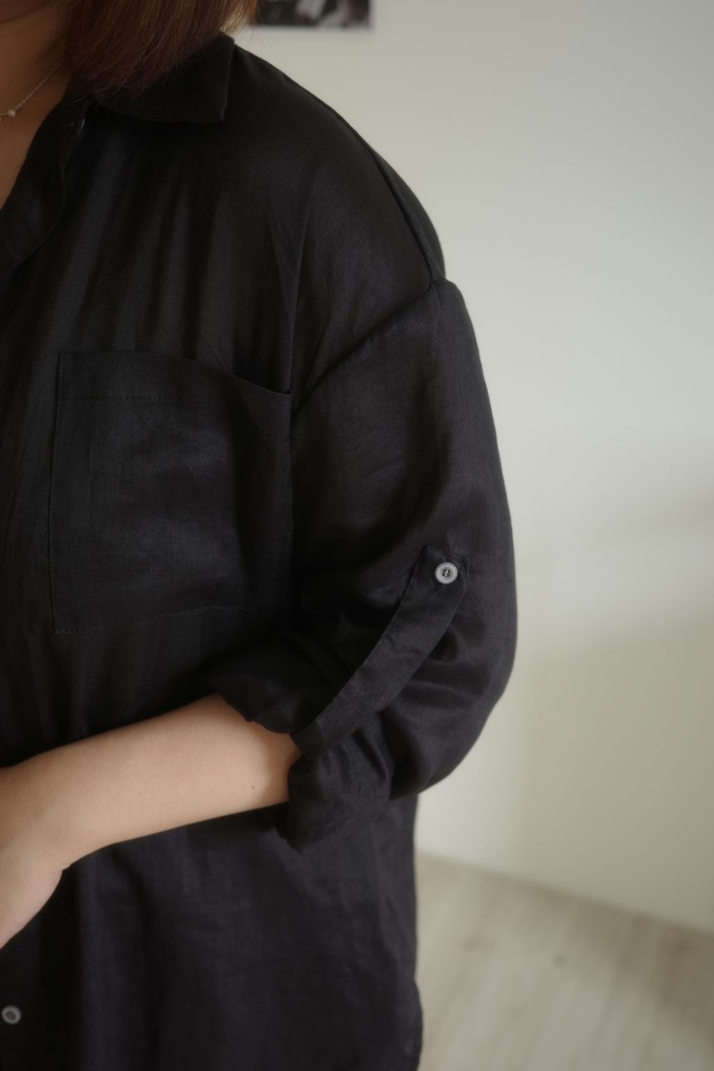 LINE_ALBUM_超涼亞麻套裝_260511_2