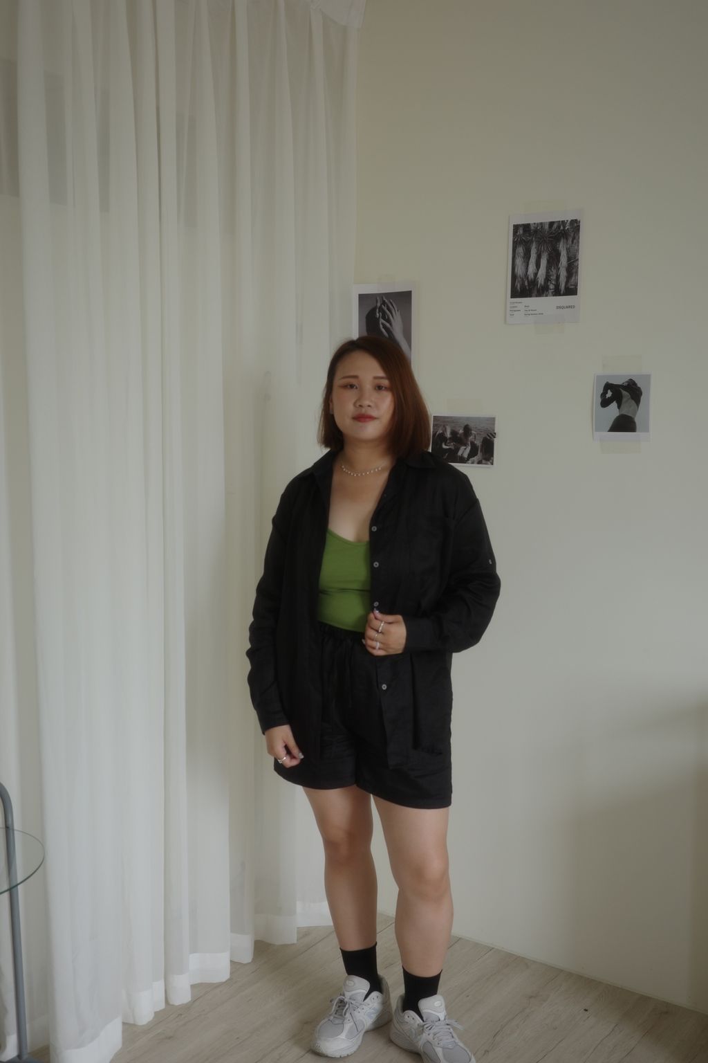 LINE_ALBUM_超涼亞麻套裝_260511_5