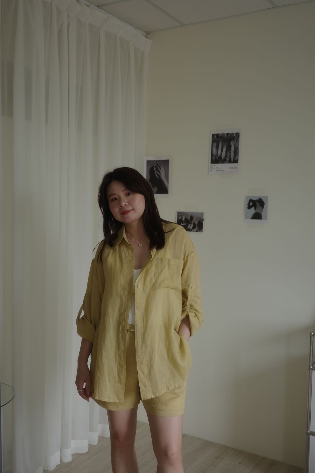 LINE_ALBUM_超涼亞麻套裝_260511_8