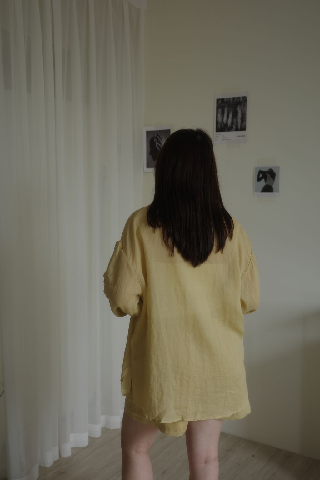 LINE_ALBUM_超涼亞麻套裝_260511_7