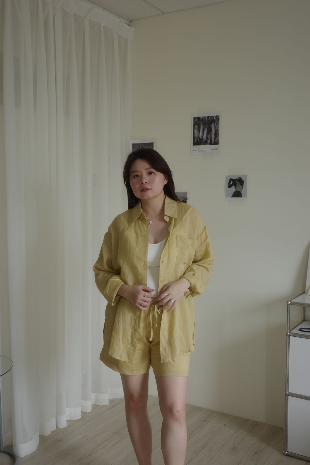 LINE_ALBUM_超涼亞麻套裝_260511_6