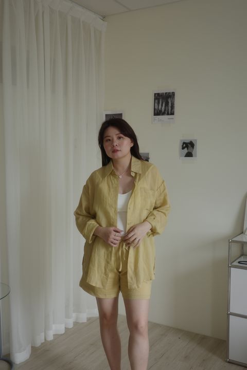 LINE_ALBUM_超涼亞麻套裝_260511_6