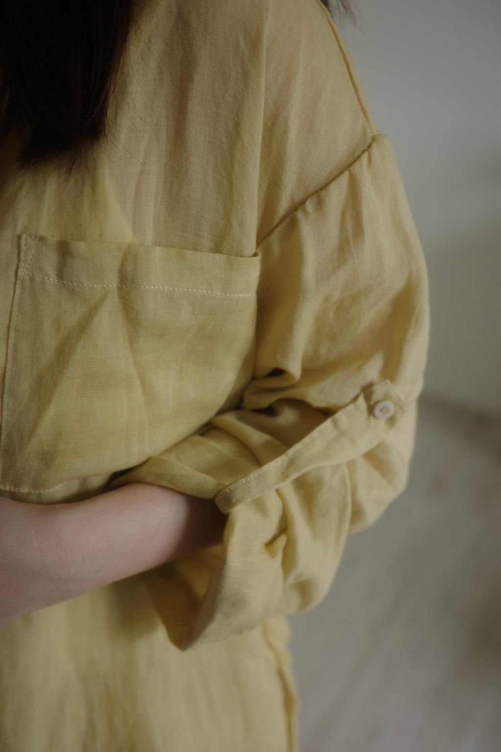 LINE_ALBUM_超涼亞麻套裝_260511_9