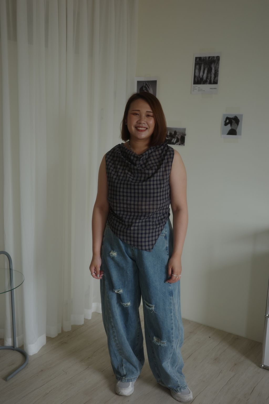 LINE_ALBUM_腿超長闊腿褲_260511_6