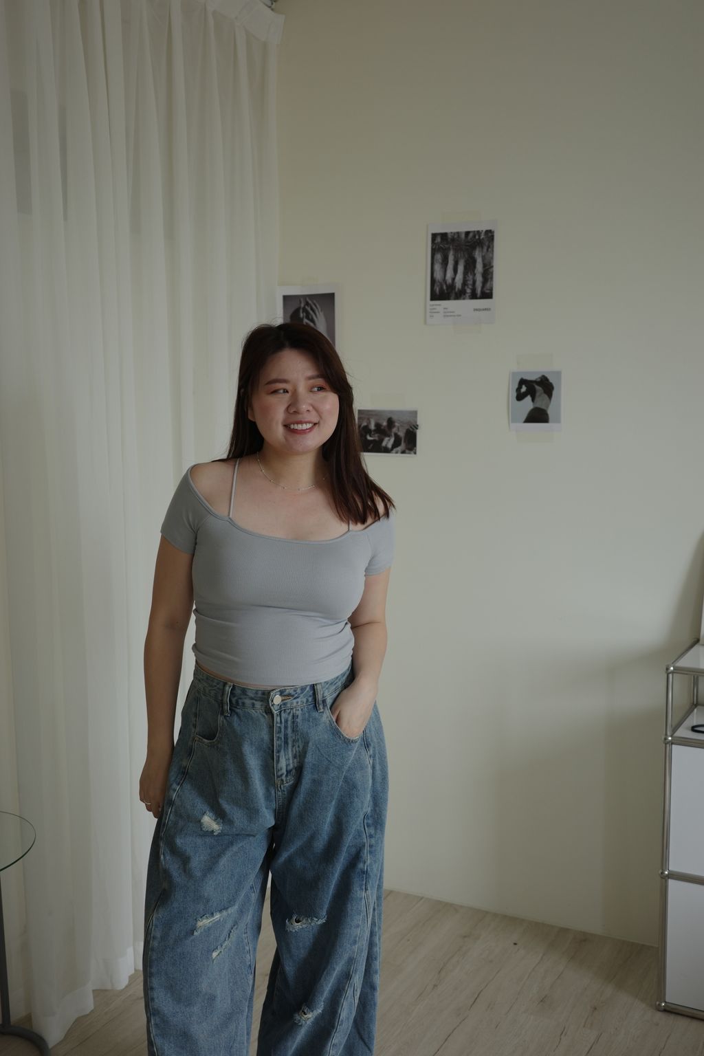 LINE_ALBUM_腿超長闊腿褲_260511_3