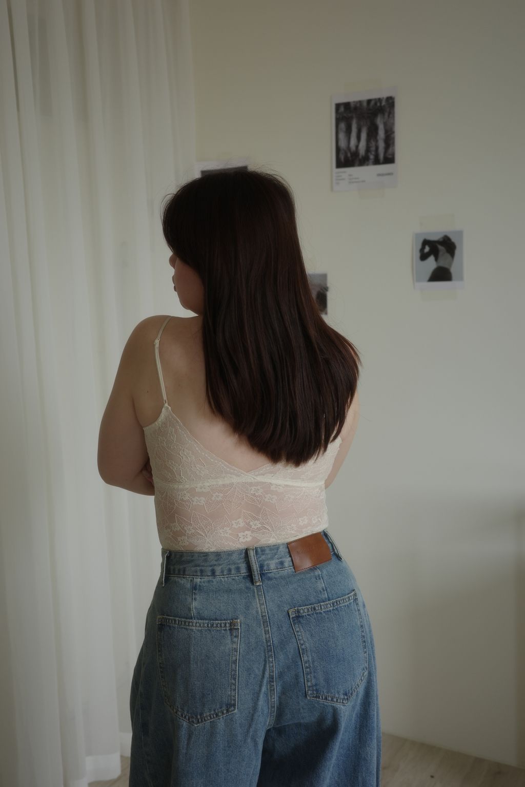 LINE_ALBUM_腿超長闊腿褲_260511_1