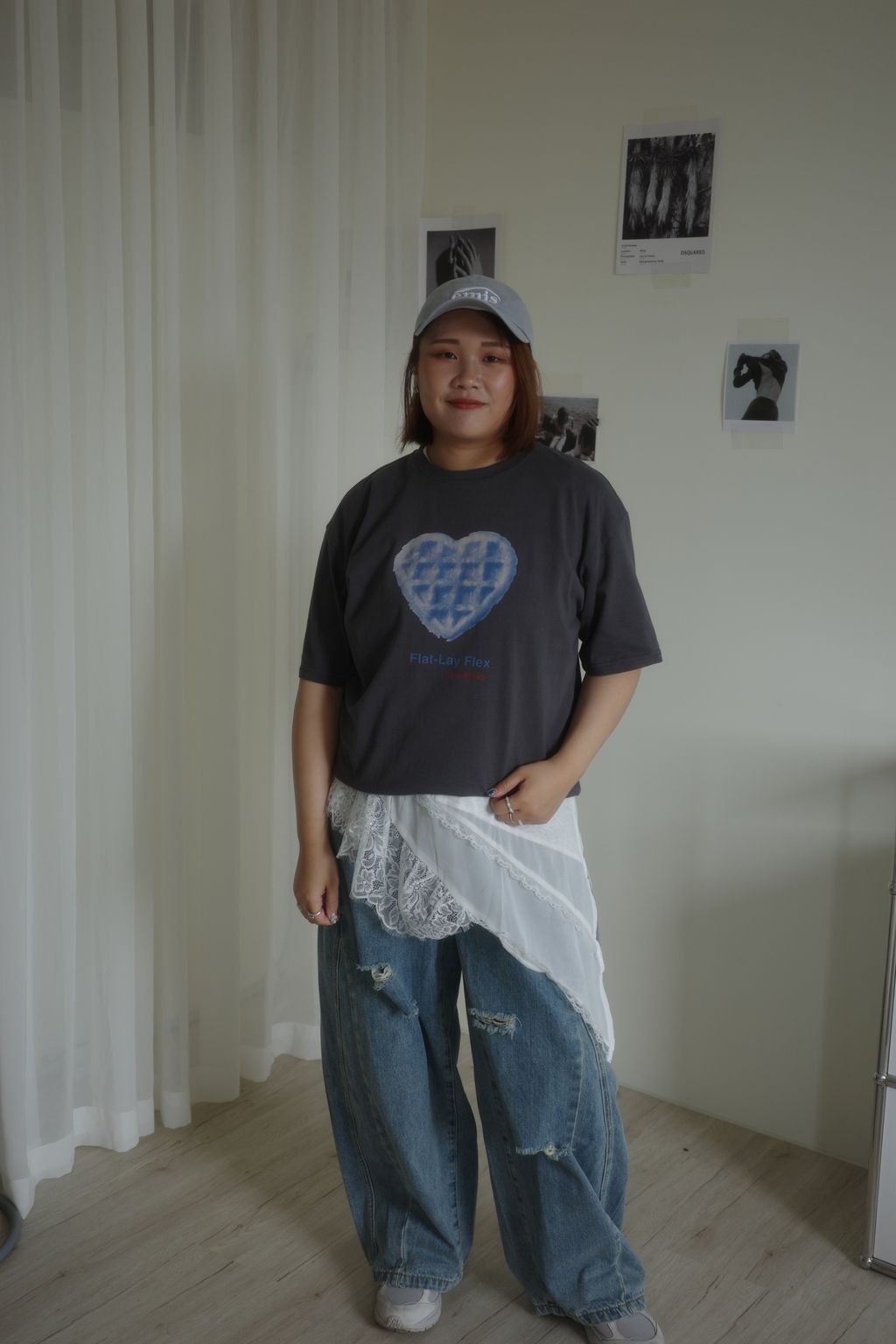 LINE_ALBUM_腿超長闊腿褲_260511_4
