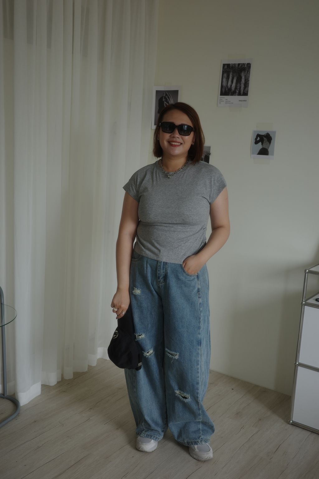 LINE_ALBUM_腿超長闊腿褲_260511_7