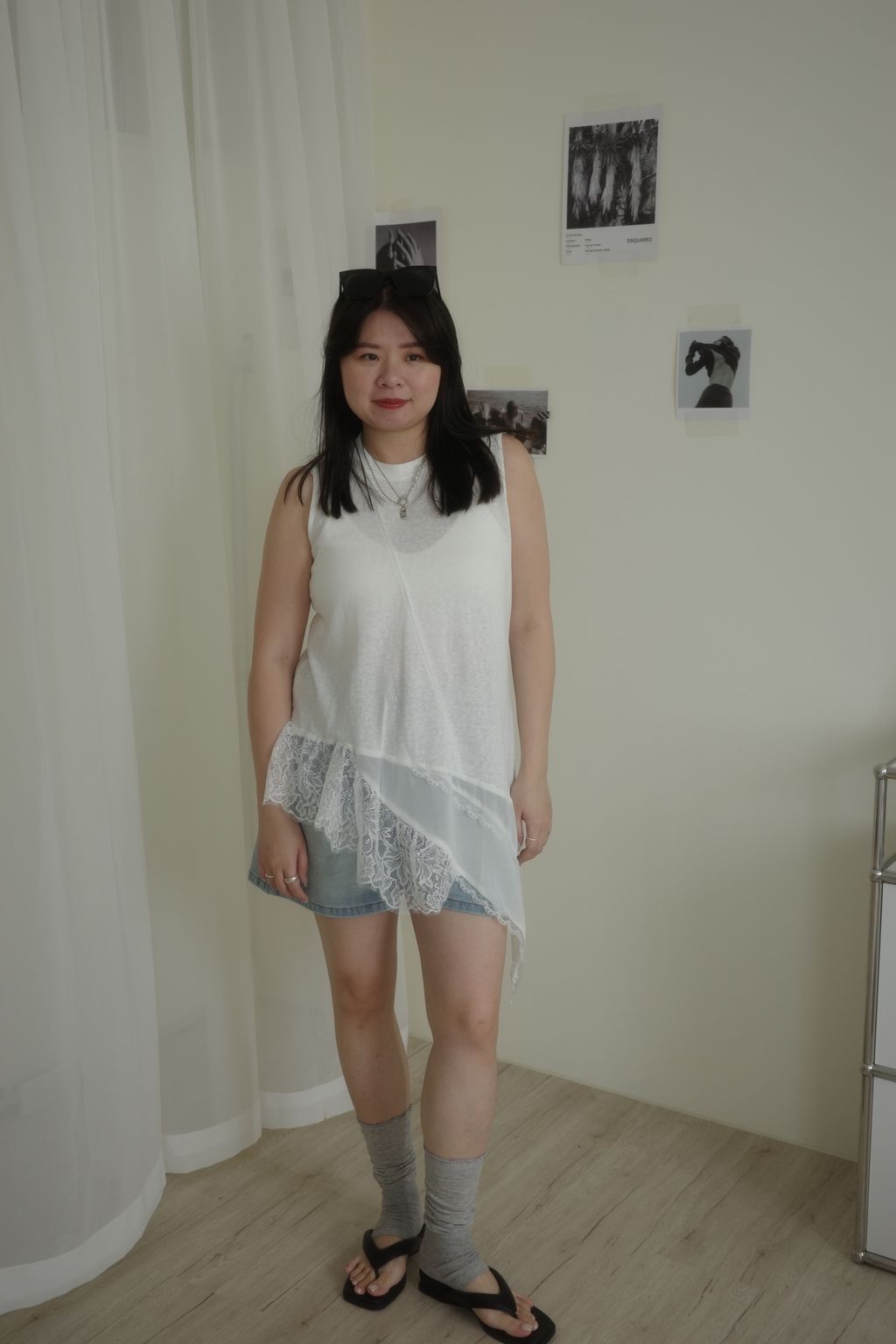LINE_ALBUM_酷與酷之間蕾絲_260511_1