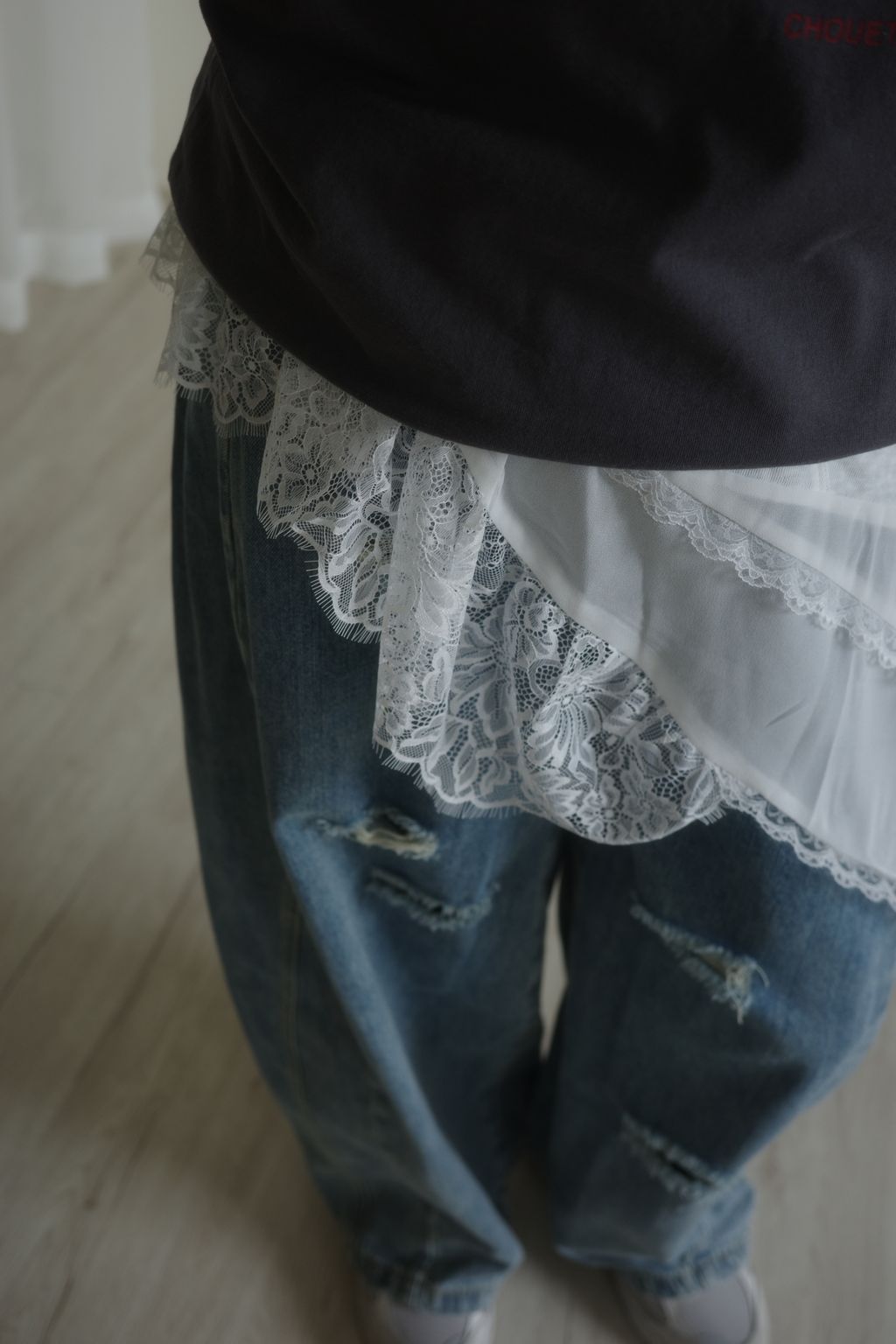 LINE_ALBUM_酷與酷之間蕾絲_260511_5