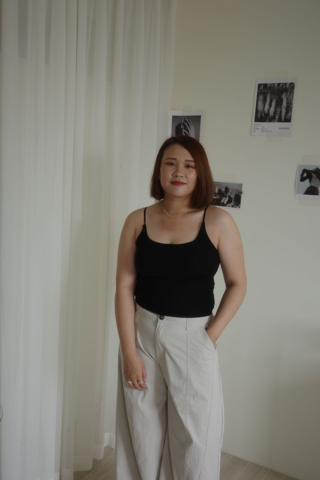LINE_ALBUM_蕾絲小性感bra top_260511_2