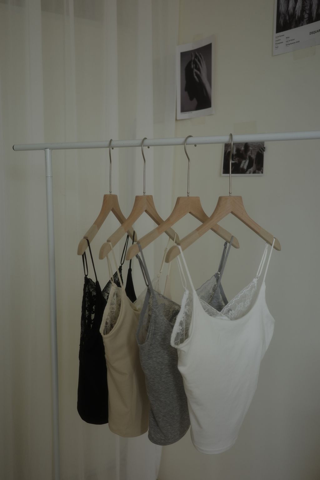 LINE_ALBUM_蕾絲小性感bra top_260511_19
