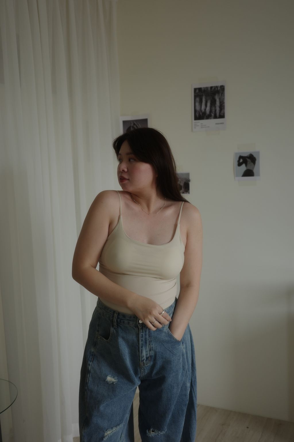 LINE_ALBUM_蕾絲小性感bra top_260511_5