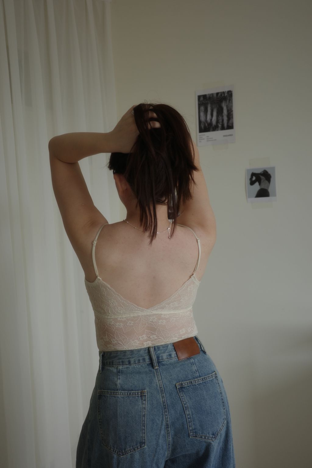 LINE_ALBUM_蕾絲小性感bra top_260511_3
