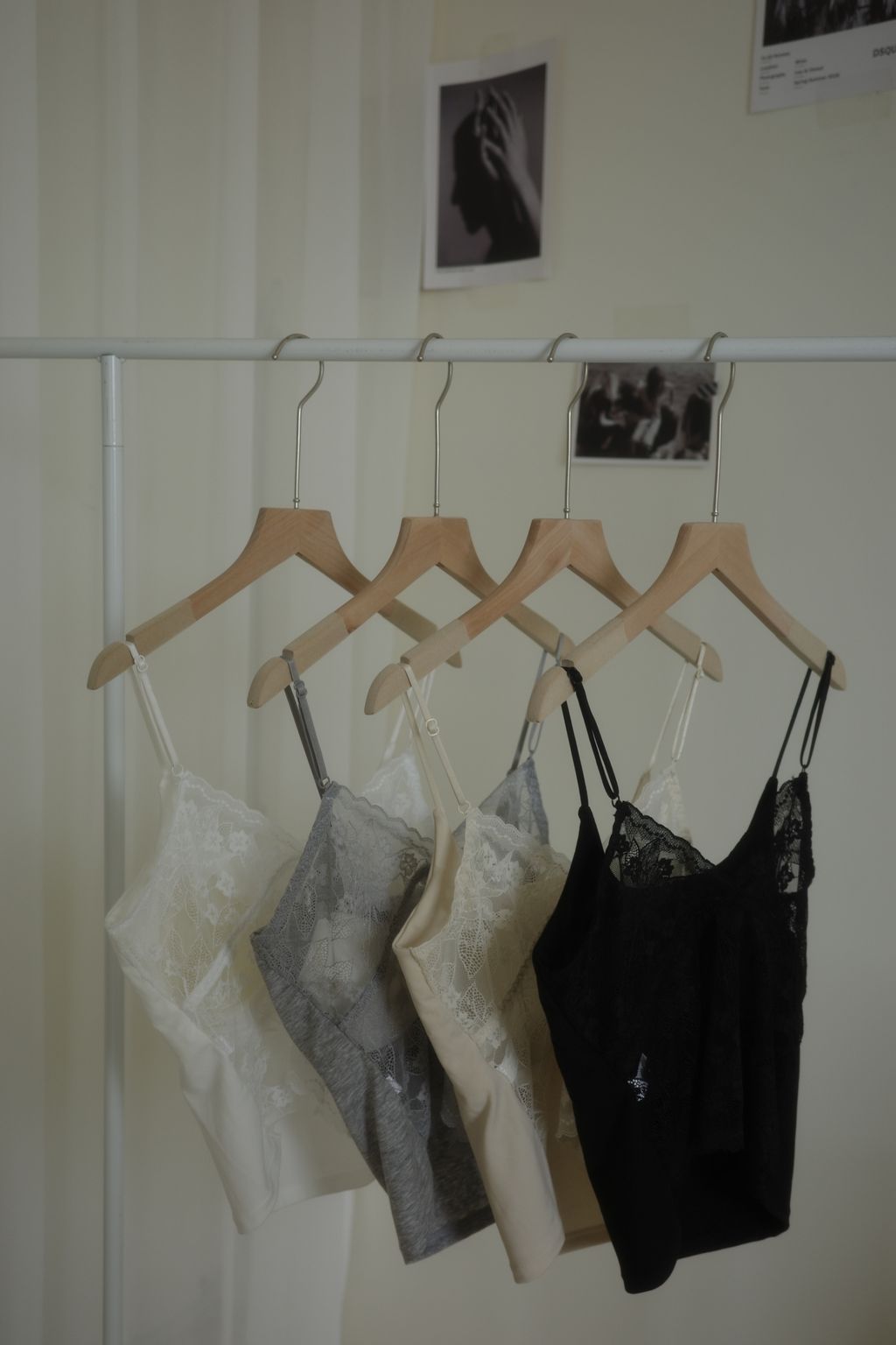 LINE_ALBUM_蕾絲小性感bra top_260511_17