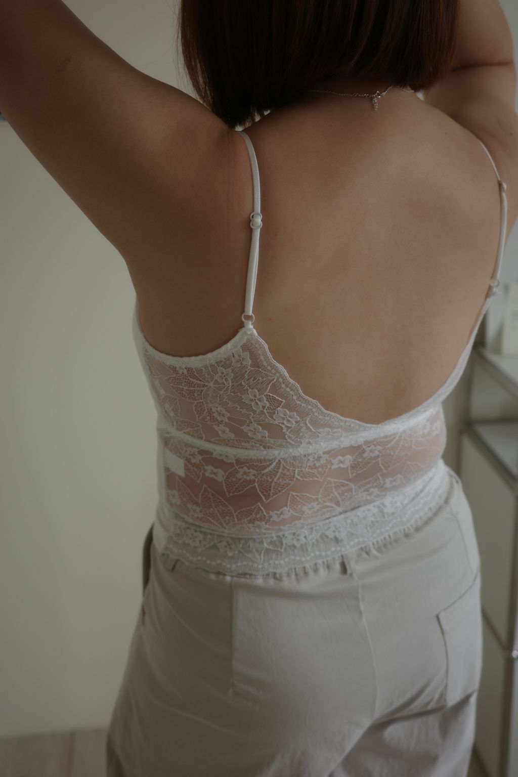 LINE_ALBUM_蕾絲小性感bra top_260511_10