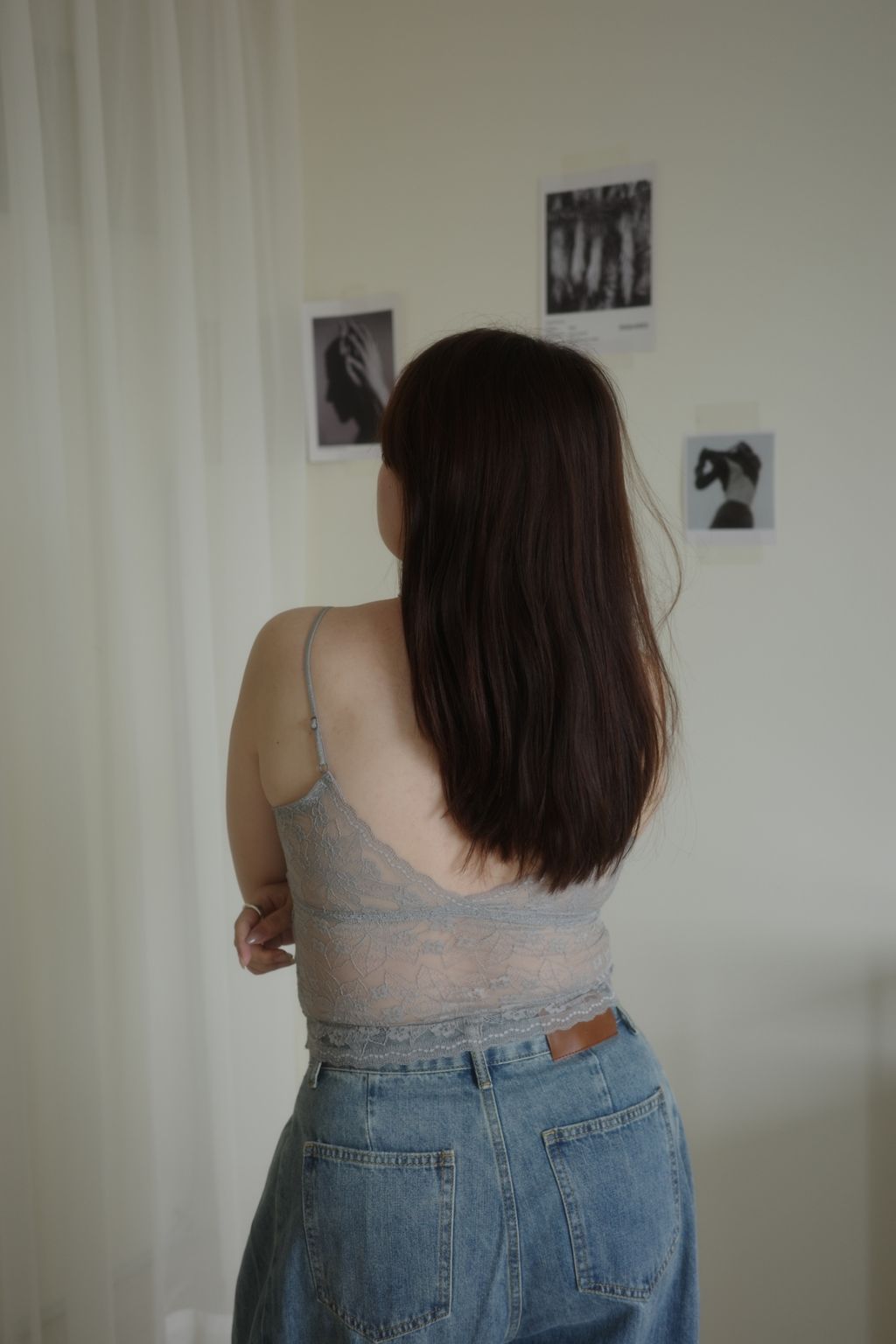 LINE_ALBUM_蕾絲小性感bra top_260511_6