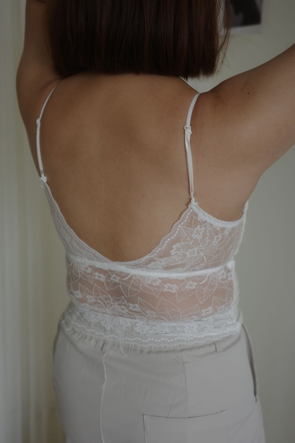 LINE_ALBUM_蕾絲小性感bra top_260511_9
